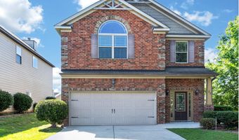 20 Gorebridge Ct, Blythewood, SC 29016