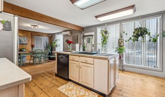 837 Lake St, Bristol, NH 03222