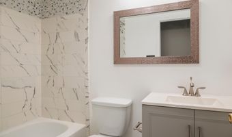 13 SILVERWOOD Cir 12, Annapolis, MD 21403