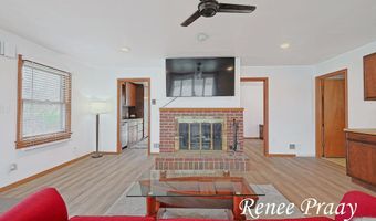 3511 Lake Allegan Dr, Allegan, MI 49010