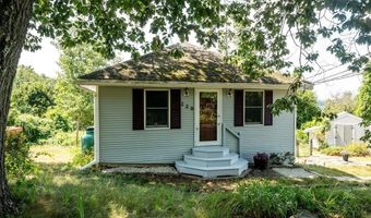 220 Chester Rd, Auburn, NH 03032