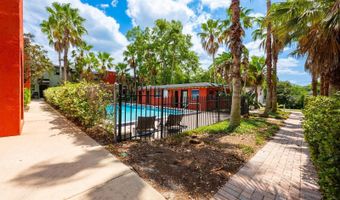 2501 E CENTRAL Blvd 9, Orlando, FL 32803