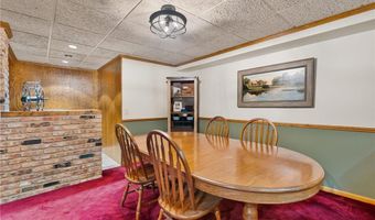 701 6th Ave SW, Austin, MN 55912
