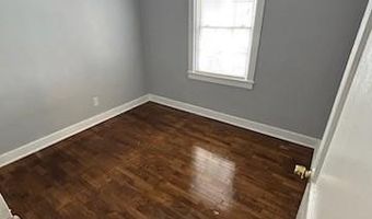 424 Skyland Ave, Charlotte, NC 28205