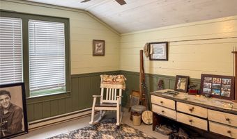 236 Mcleod, Big Timber, MT 59011