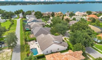 1623 CONWAY ISLE Cir, Belle Isle, FL 32809