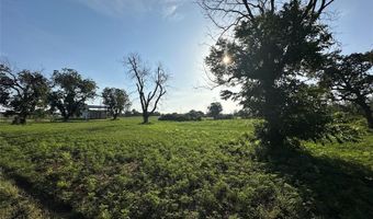 3127 Hickory St, Abilene, TX 79601