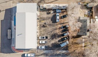 1070 Silver St, Elko, NV 89801