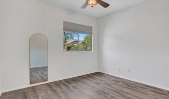 1816 W OWENS Way, Anthem, AZ 85086