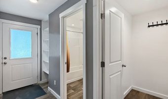 15152 S GALLANT Dr, Bluffdale, UT 84065