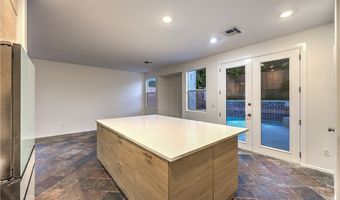 11644 Royal Derwent Ave, Las Vegas, NV 89138