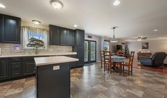 573 W BIRDIE Ln, Magnolia, DE 19962