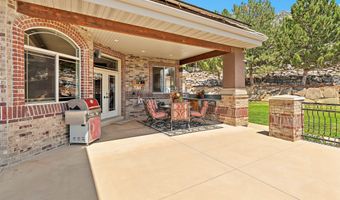 3331 W BEAR CANYON Ln N, Cedar Hills, UT 84062