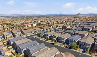 10920 Oregano Ave, Las Vegas, NV 89166