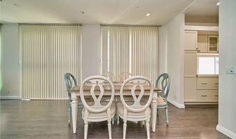 1927 Glendon Ave 201, Los Angeles, CA 90025