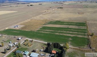 E 1350 N, Ashton, ID 83420