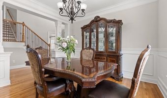 9875 Fieldcrest Dr, Apison, TN 37302