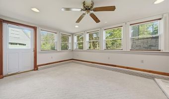 119 George Allen Rd, Glocester, RI 02814