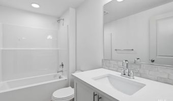 11099 Claremont St 11/12, Caldwell, ID 83605