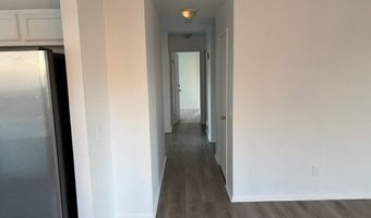 11747 Star St, Adelanto, CA 92301