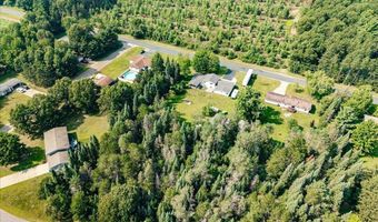 7320 DEER Rd, Wisconsin Rapids, WI 54494