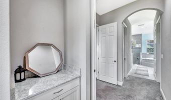 6324 BREVADA Ln, Apollo Beach, FL 33572