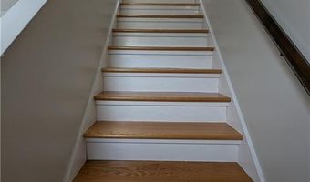 74 Williams St, Cumberland, RI 02864