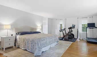 1 Chandler Rd, Bedford, NH 03110