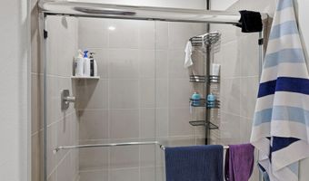 2506 Calle Del Los Claveles, Belen, NM 87002