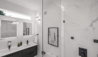 235 ASCOT Pl NE, Washington, DC 20002
