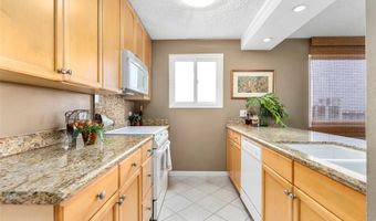 98-099 Uao Pl 2001, Aiea, HI 96701
