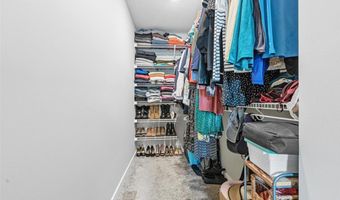 1253 152nd Ave NW, Andover, MN 55304