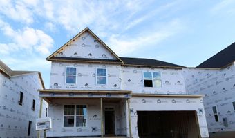 3105 Honeydew Dr, Apex, NC 27502