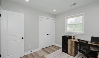 2017 FAIRLANE Rd, Bel Air, MD 21015