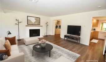 23814 Walnut St, Torrance, CA 90501