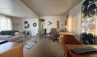 10 Paramount St, Escondido, CA 92027