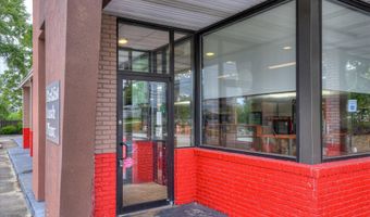 115 Elm St, Lincolnton, GA 30817