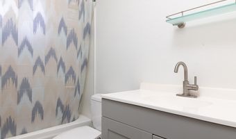 167 Hardwood St, Bellevue, ID 83313