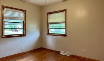 5004 Dunsmore Ave, Ashtabula, OH 44004