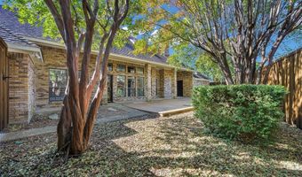 925 Spring Brook Dr, Allen, TX 75002