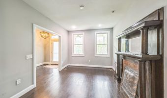 723 K St NE, Washington, DC 20002