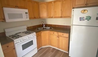 695 A United Ave SE, Atlanta, GA 30312