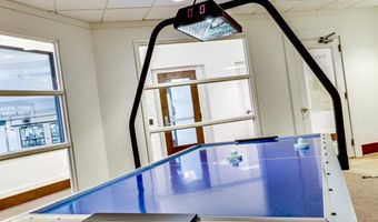 307 YOAKUM Pkwy 606, Alexandria, VA 22304