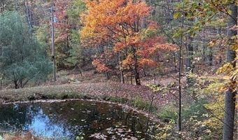 270 Little Cabin Rd, Amherst, VA 24521