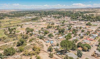 705 APACHE Ave, Aztec, NM 87410