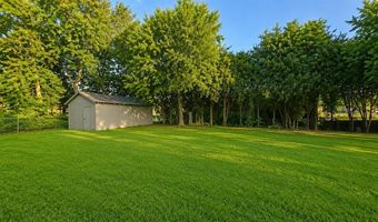 1706 Broadway Pl, Ardmore, OK 73401