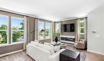 19651 SEPIA Sq, Ashburn, VA 20147