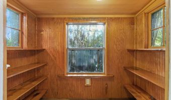 232 Citizen St, Bay St. Louis, MS 39520