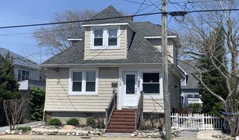 225 Pearl St, Beach Haven, NJ 08008
