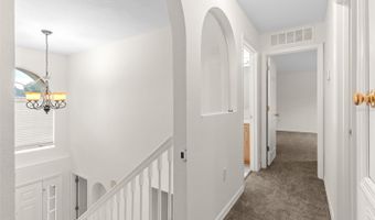314 PINE SHADOW Ln, Auburndale, FL 33823